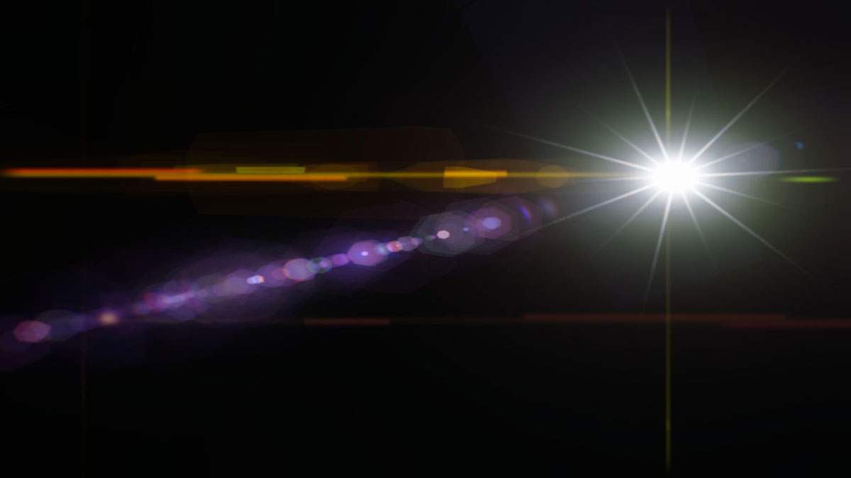 色のカスタマイズ 金