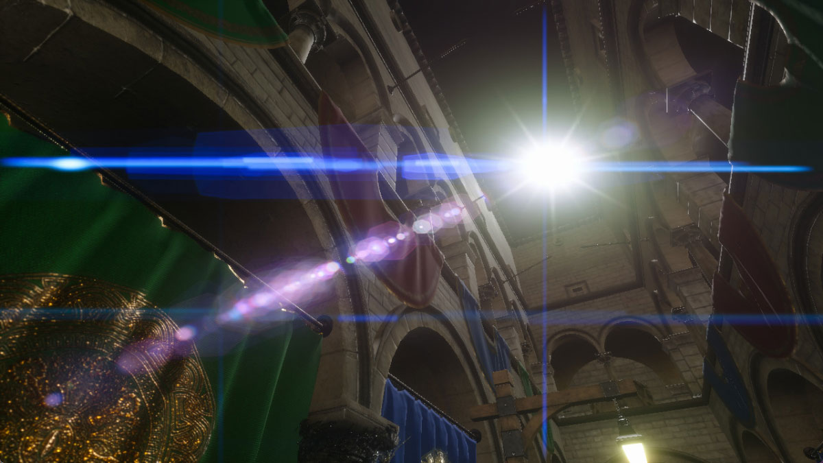 スクイーズファクタ x1.33