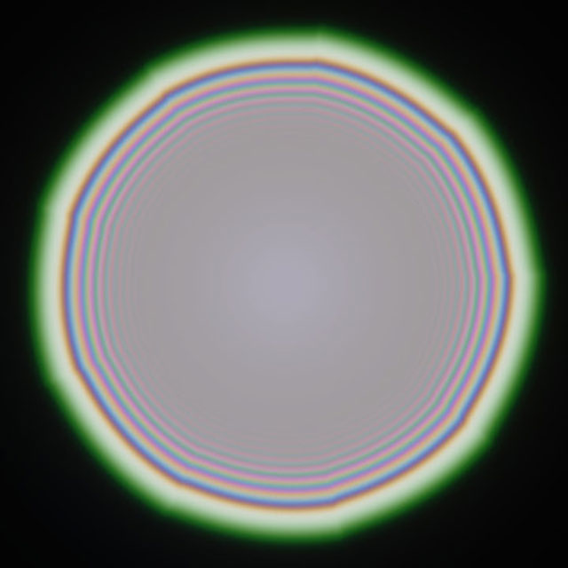 ディテール表現