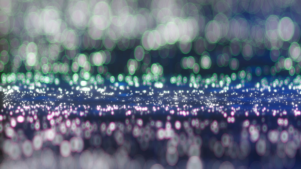 よく知られる効果のみの表現