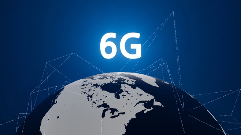 次世代移動通信ネットワーク「6G（Beyond 5G）」の特徴。今までと何が変わる？