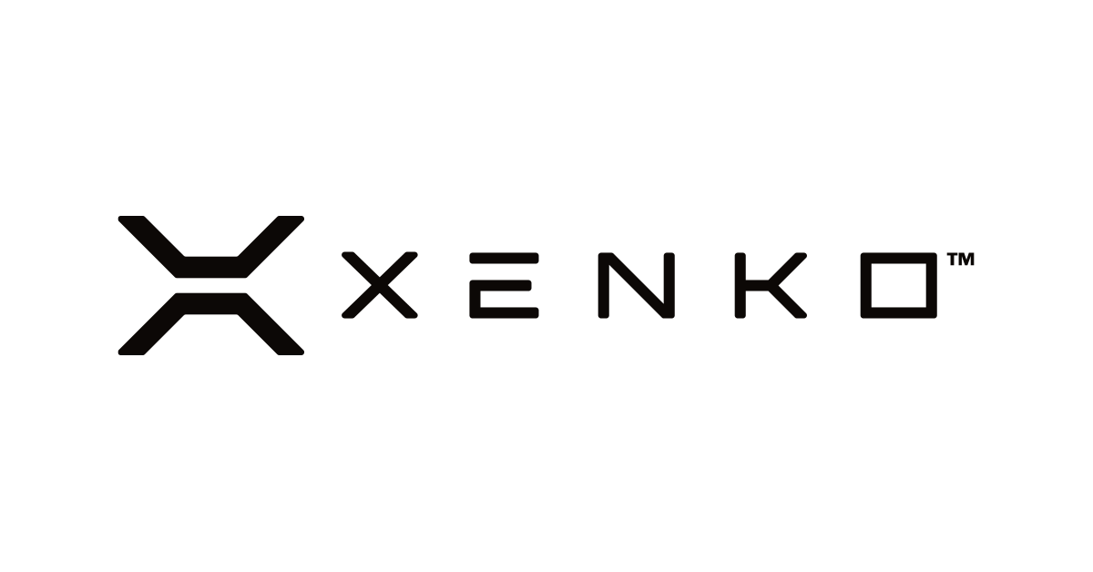 Silicon Studio GDC2017 Game engine Xenko to announce official release,  Special co-promotion with MSI (Japan) and PearlAbyss Corp. (S. Korea) for  YEBIS