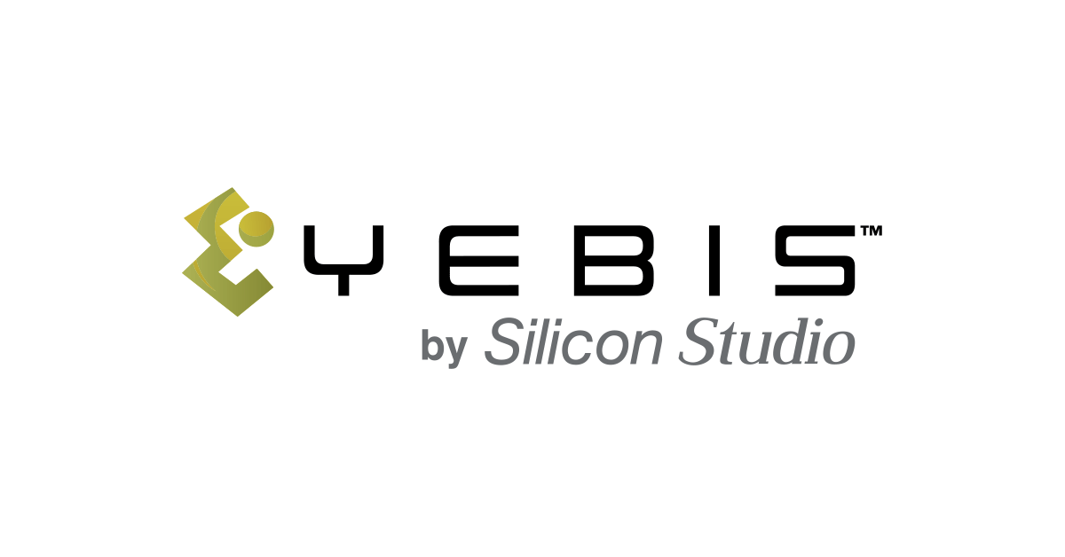 Silicon Studio's post effect middleware YEBIS now available for ...