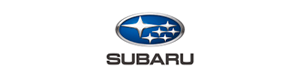 株式会社SUBARU