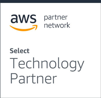 Amazon Web Services（AWS）